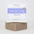 PROV 31™ Soap Bar Soap: Solace