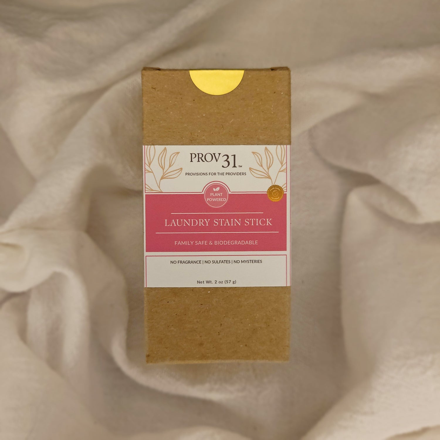 Laundry Stain Stick - My American Goods