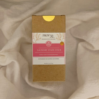 Laundry Stain Stick - My American Goods