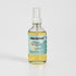 Agave + Salted Peel Botanical Body Oil - My American Goods