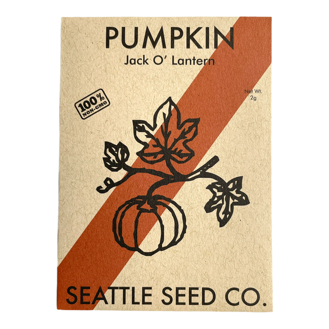 Jack O&