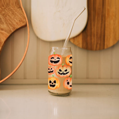 Gia Roma Travel Mug, Coffee Cup, Drinkware Pumpkins 20oz