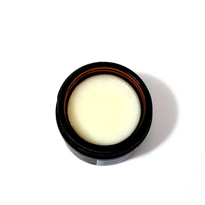 Naturallow Tallow Body Balm | 3 oz