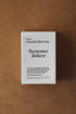 Pure Unscented – Tallow Bar Soap for Sensitive Skin - My American Goods
