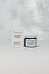 Pure Unscented – Slow Body Care® Set with Regenerative Tallow® Bundle - My American Goods