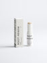 The SPF — Sun Protection SPF50 Stick - My American Goods