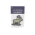 Good & Well Supply Co Vehicle Air Fresheners Rainier National Park Air Freshener