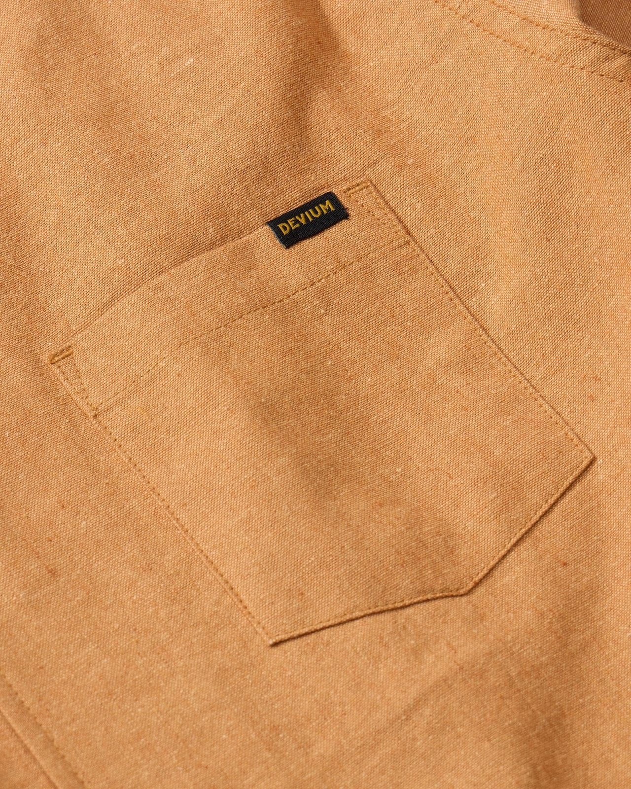 Devium Shirts Raleigh Long Sleeve Shirt