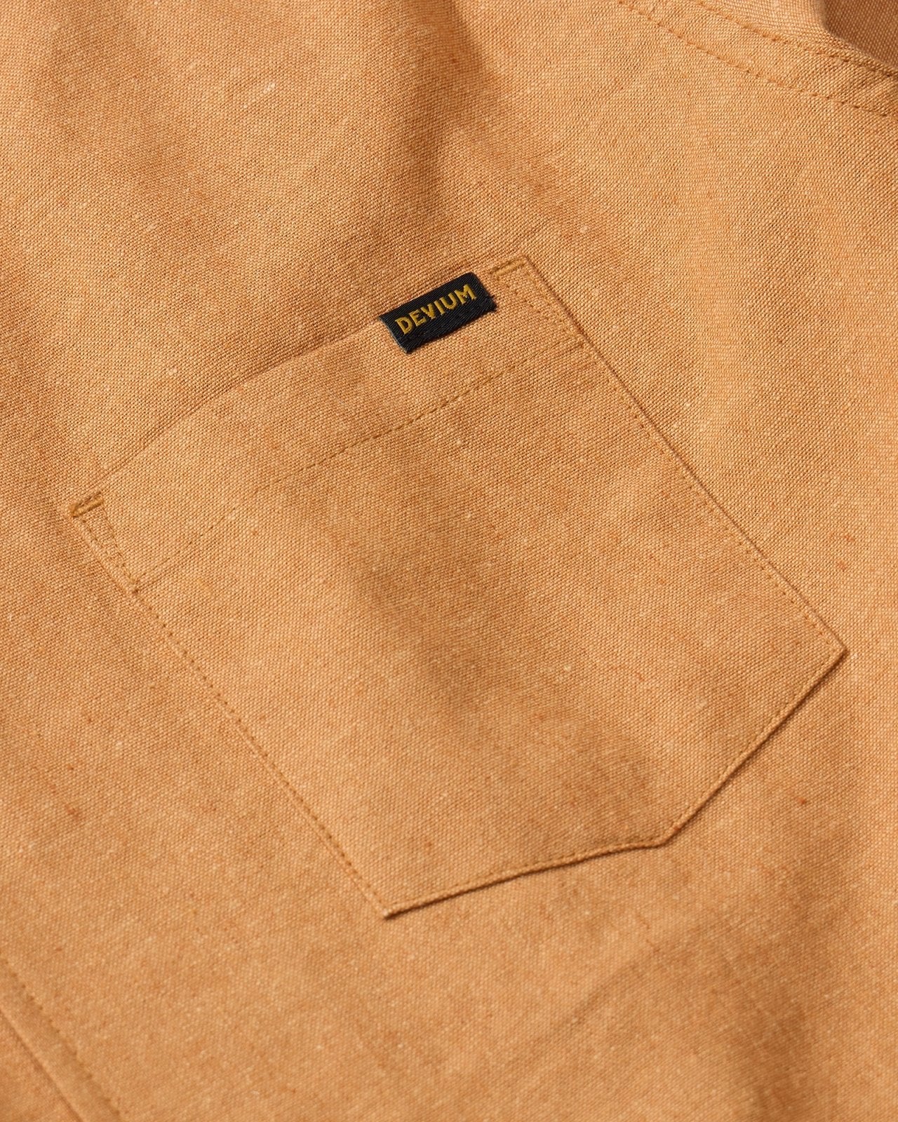 Raleigh Long Sleeve Shirt