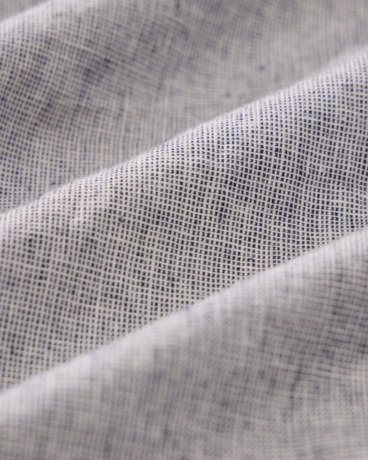 Devium Shirts Raleigh Short Sleeve Shirt