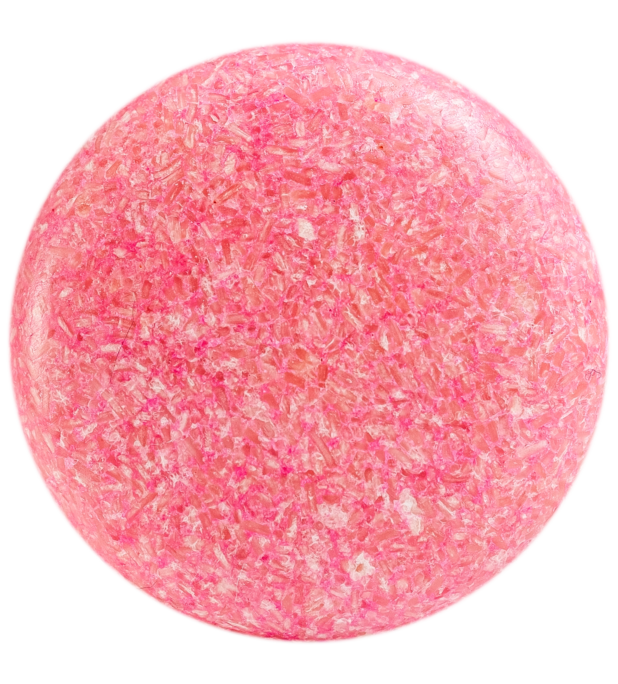 Raspberry Sugar Shampoo Bar