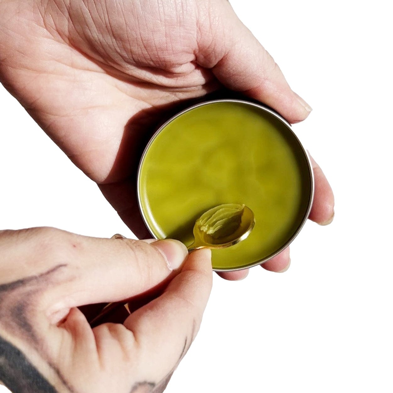 URB APOTHECARY SALVE Repair Salve