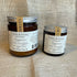 Creme de la Crop Skin Cream - "Recover" Magnesium