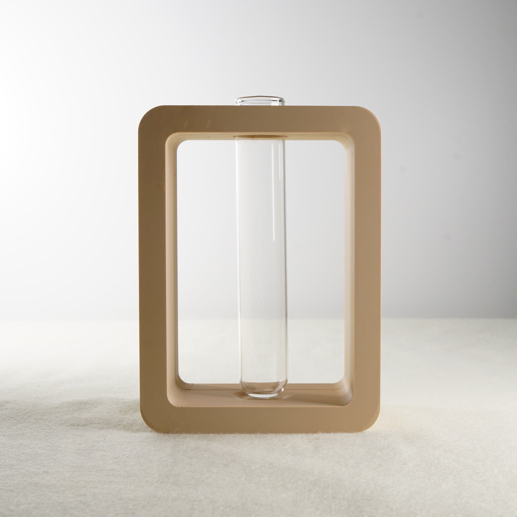 Rosebud HomeGoods Pots &amp; Planters Rectangle Propagation Station