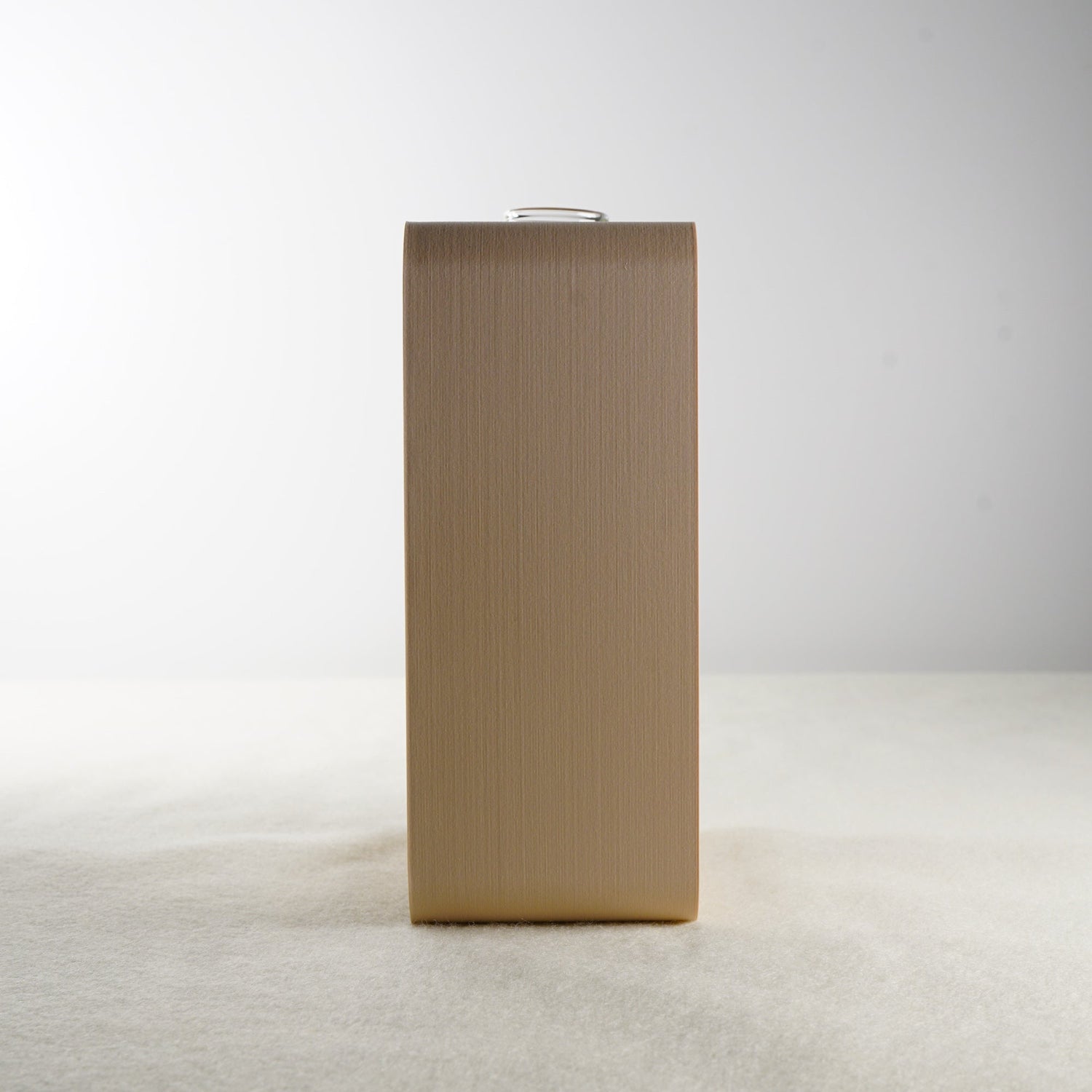 Rectangle Propagation Station - Rosebud HomeGoods Beige Stand &amp; Tube MODERN HOME GOOD