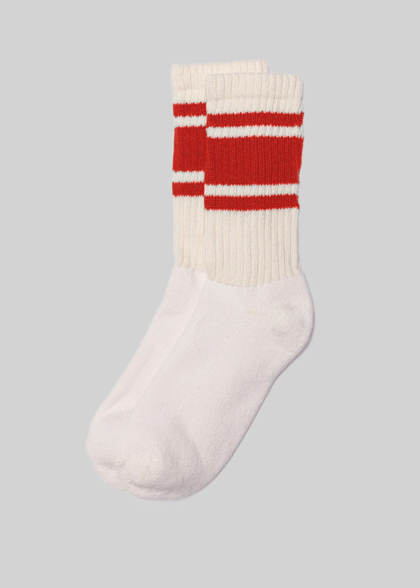 The Mono Stripe