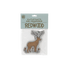 Good & Well Supply Co Vehicle Air Fresheners Redwood National Park Air Freshener