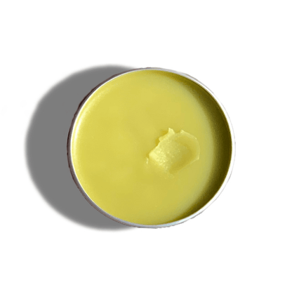 URB APOTHECARY SALVE Repair Salve