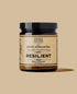 Anima Mundi Superfood RESILIENT Powder | Adaptogens + Cacao