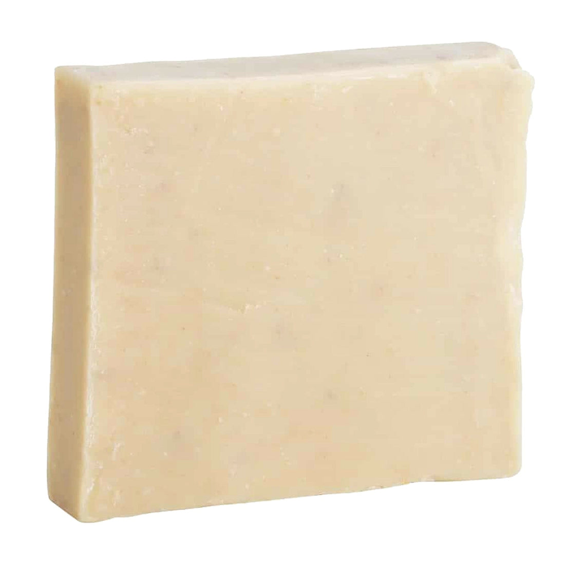 Sumbody Skincare 3 OZ/85 G Rise &amp; Shine Beauty Bar