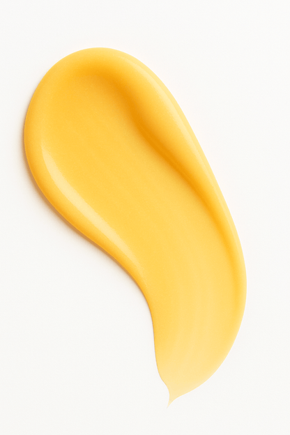 The Healthy Glow — Vitamin C Serum