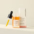 Apoterra Facial Oil Rose Nourishing Facial Oil