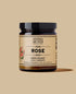Anima Mundi Herbal supplements ROSE Powder | Love + Serenity*
