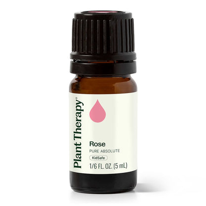 Rose Pure Absolute