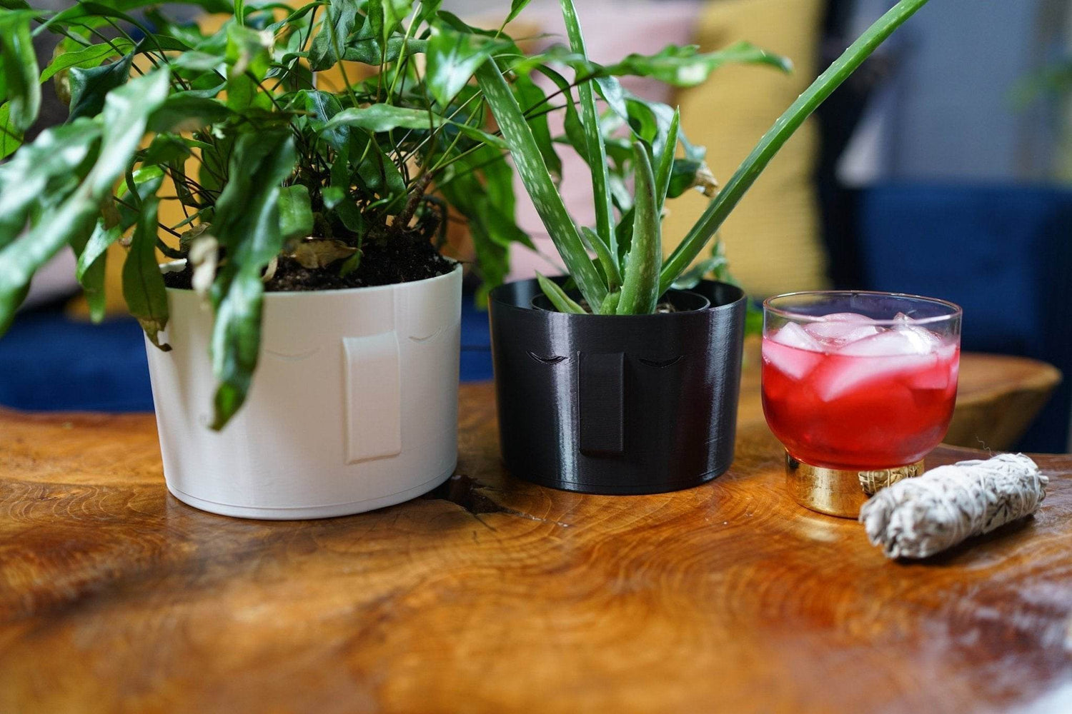 Stonehenge Face Planter - My American Goods