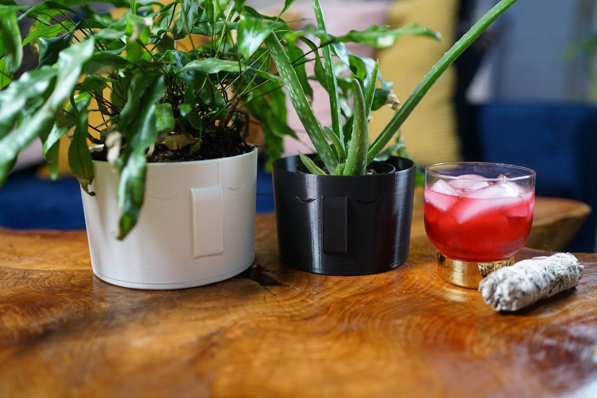 Stonehenge Face Planter - My American Goods