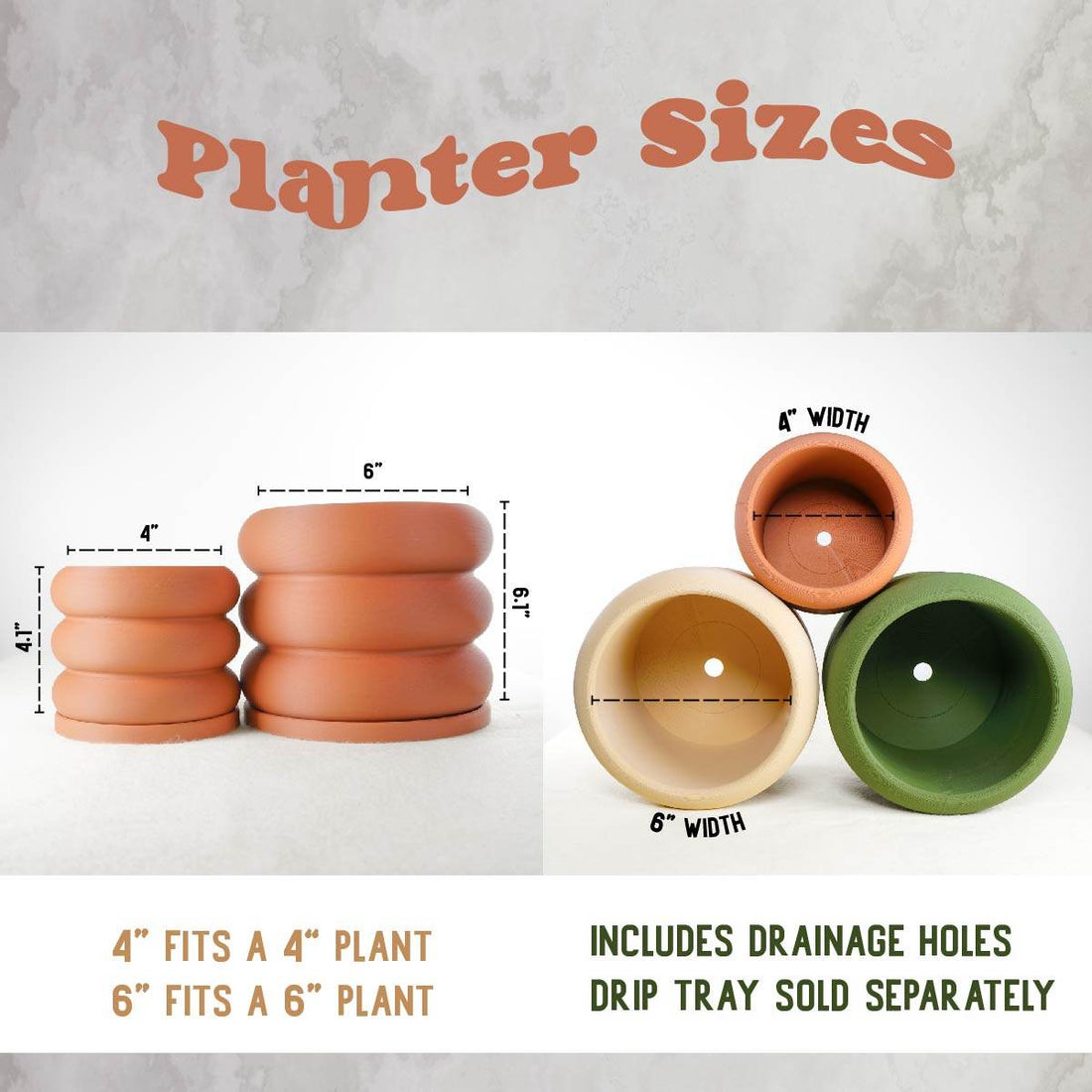 Stonehenge Face Planter - My American Goods