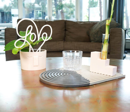 Stonehenge Face Planter - My American Goods