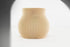 ONDA Dry Vase for Dried Flower Arrangement - My American Goods