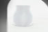 ONDA Dry Vase for Dried Flower Arrangement - My American Goods