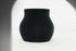 ONDA Dry Vase for Dried Flower Arrangement - My American Goods