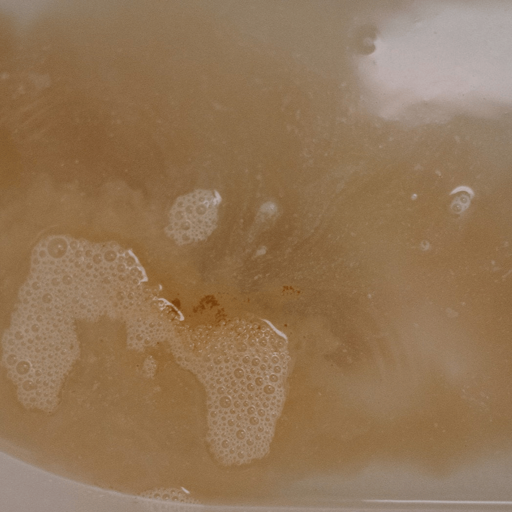 URB APOTHECARY SOAK Bath Soak