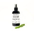 Beach Bum Hair Spray - My American Goods