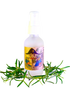 plant makeup Rosemary Reign Mist