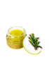 plant makeup Face Makeup Rosemary Anointing Balm