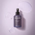 elvis+elvin Lilac Softener - My American Goods