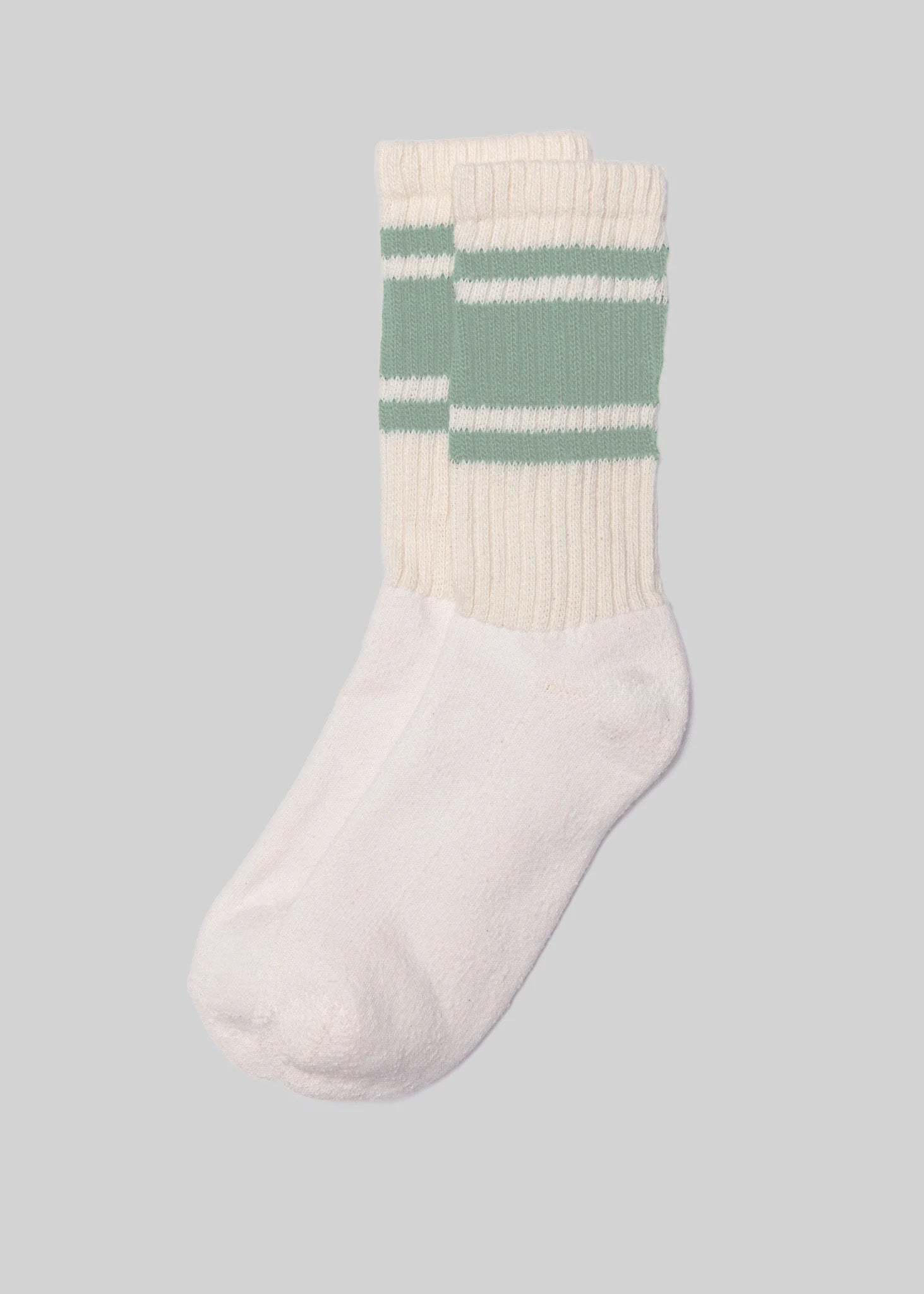 The Mono Stripe
