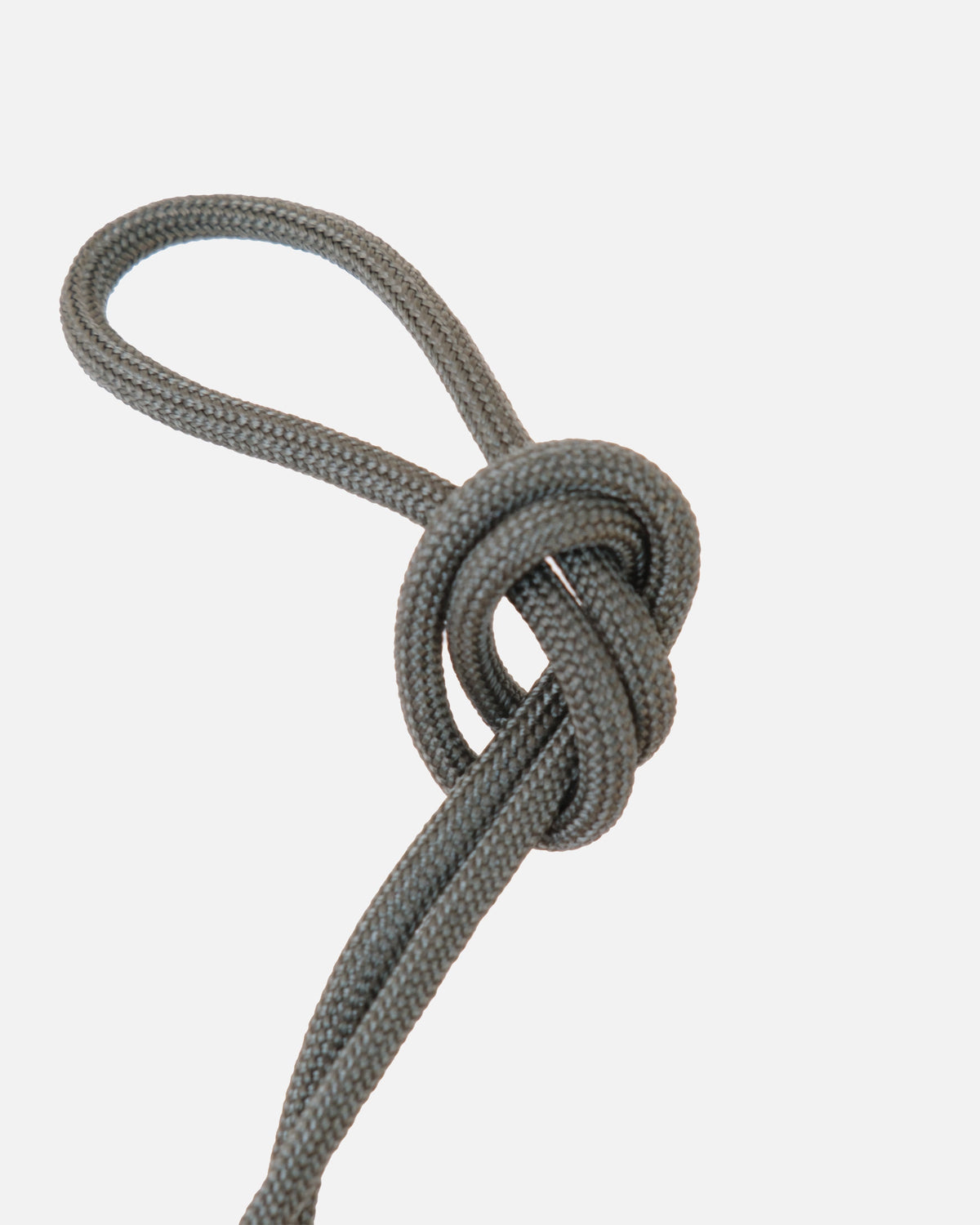 Wrap Hanging Kit