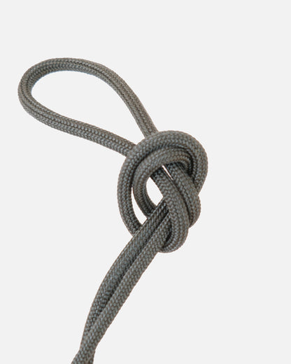 Wrap Hanging Kit