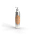 Georgia Peach Hand & Body Lotion - My American Goods