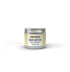Lemon Lavender Body Butter - My American Goods