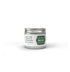 Magnolia Body Butter - My American Goods
