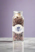 Relief Botanical Tea Salt Soak - My American Goods