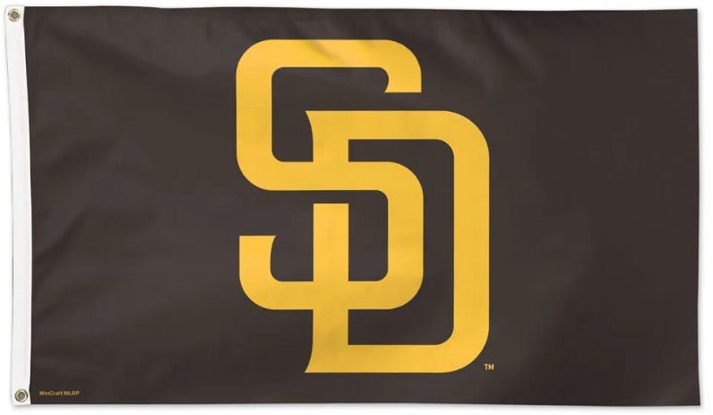 San Diego Padres