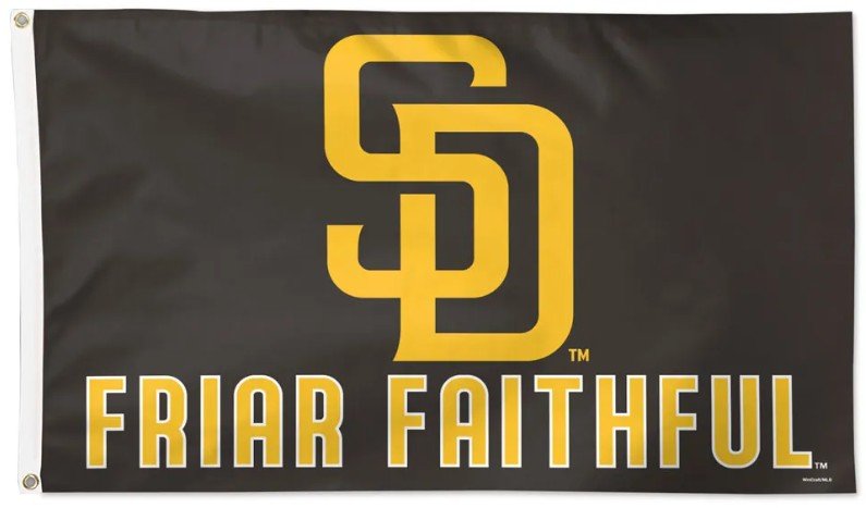 San Diego Padres