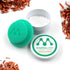 Mineralized Deodorant Deodorant Sandalwood Mineralized Full-Size Deodorant Powder